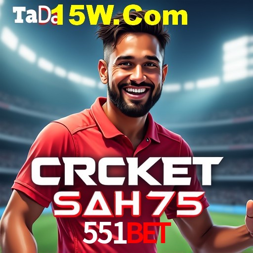 APP oficial da 551bet para mobile