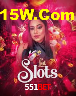 Jogos Exclusivos 551bet