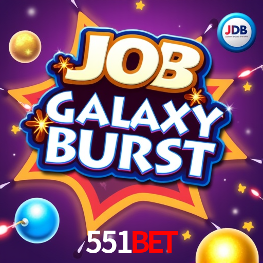 Estatísticas Esportivas 551bet