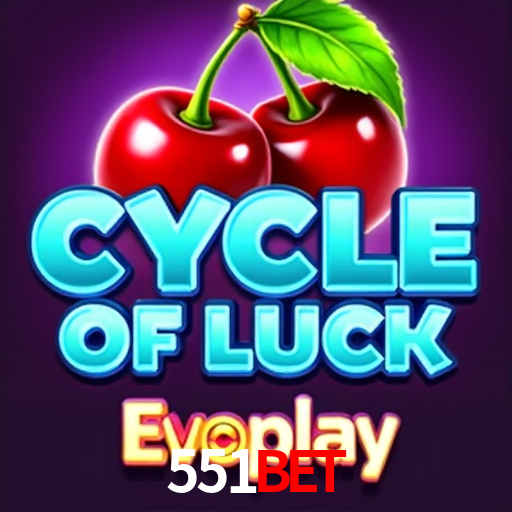 Descubra a Magia dos Jogos de Arcade no 551bet