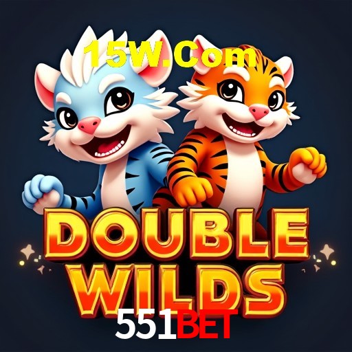 Estatísticas 551bet