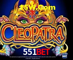 Ofertas Exclusivas 551bet