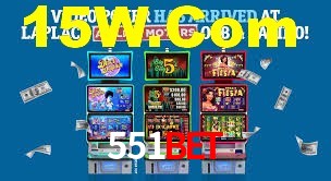 Experimente o Login Seguro Premium no 551bet
