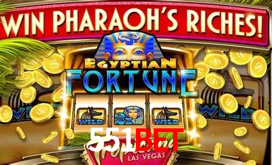 Casino Ao Vivo 551bet