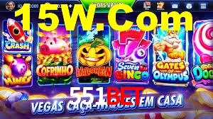551bet login app