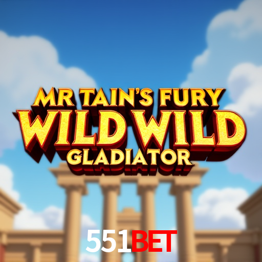 551bet,551bet.com