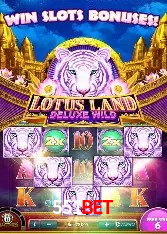Recursos de Bônus 551bet