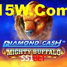 Explore as vantagens do 551bet: serviço profissional e confiabilidade