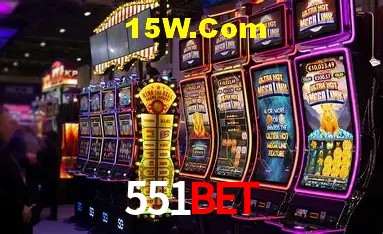 Especiais de Fim de Semana 551bet