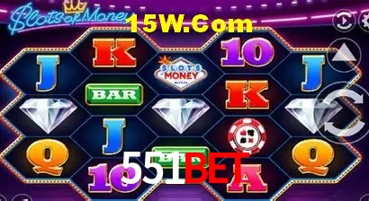Tecnologia da Plataforma 551bet