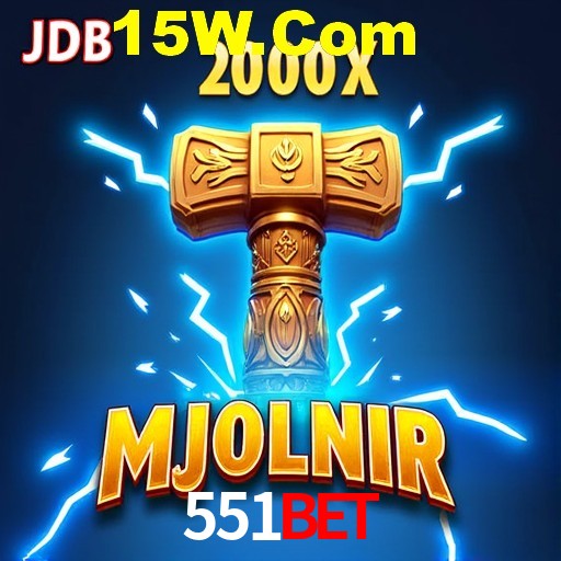 Desvendando o Mundo dos Jogos Virtuais na 551bet