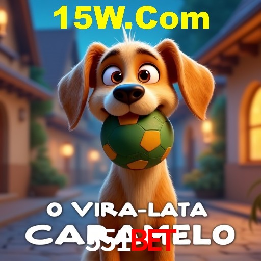 Apostas de Tênis 551bet