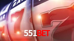 551bet