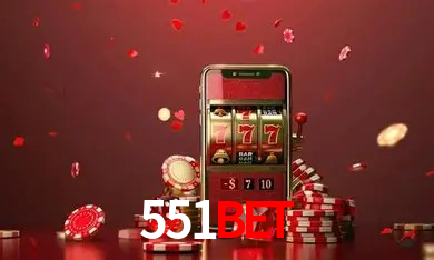 Segurança 2FA 551bet