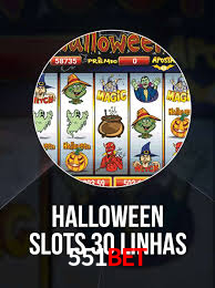 Programa VIP 551bet
