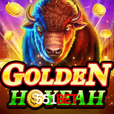 551bet login app
