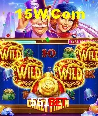 Diretório de Jogos 551bet
