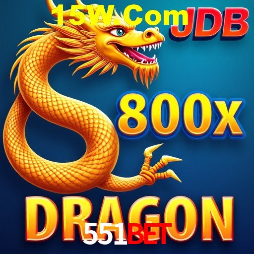 Descubra a Essência do 551bet: Nossa História e Compromissos
