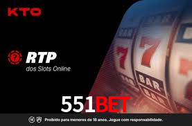 551bet,551bet.com