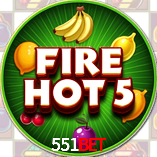 Estatísticas Crash Games 551bet