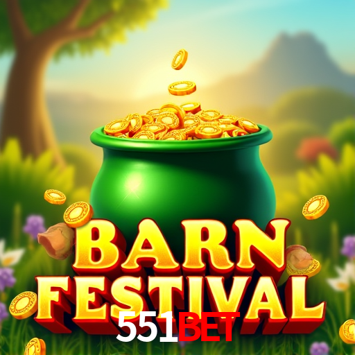 Jogos Exclusivos 551bet
