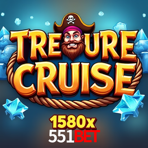 Jogo Spaceman 551bet
