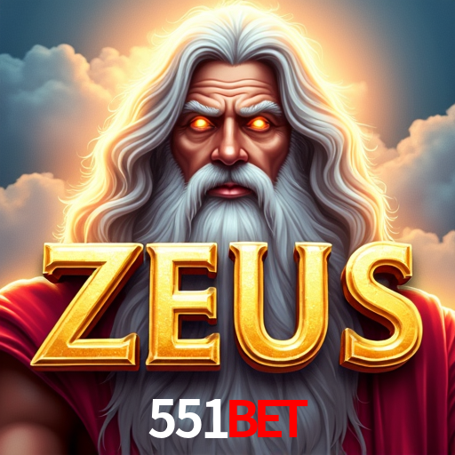 Descubra o Mundo do Cassino Online com 551bet