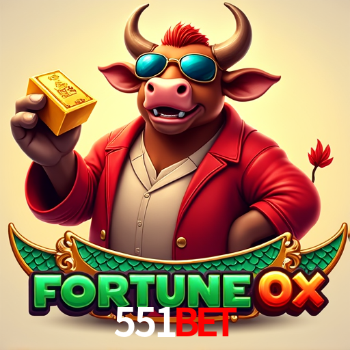 Casino Ao Vivo 551bet