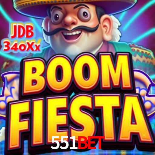 Apostas de Basquete 551bet