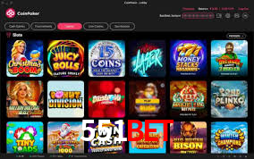551bet,551bet.com