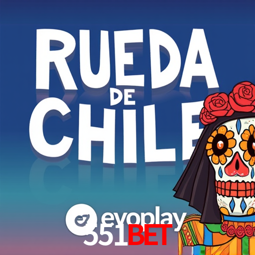 Desvendando o Mundo dos Jogos Virtuais na 551bet