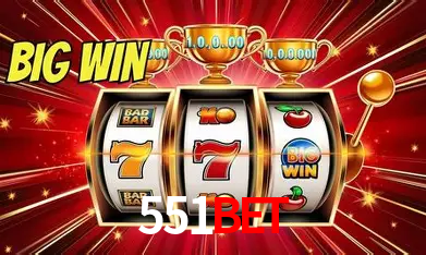 Promoção Relâmpago 551bet