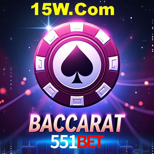 A Experiência Imersiva dos Cassinos Ao Vivo no 551bet