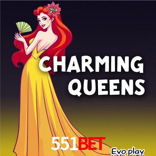 A Revolução dos Aplicativos de Jogos no 551bet