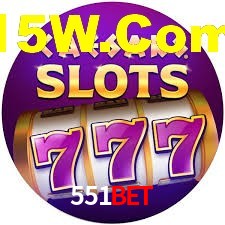 551bet: A Experiência de Casino com Jogos de Mesa ao Vivo