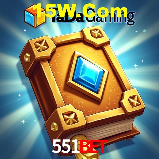 Programa VIP 551bet