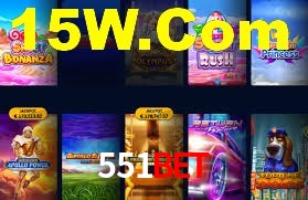 551bet,551bet.com