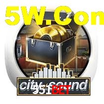 551bet,551bet.com