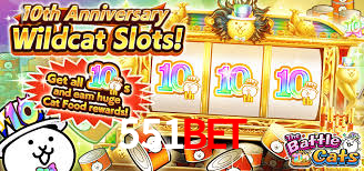 551bet.com