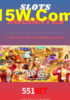 551bet.com
