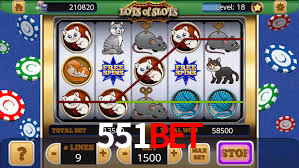 551bet,551bet.com