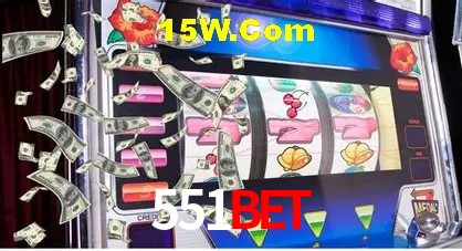 Sistemas de Segurança 551bet