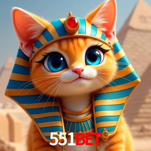 Apostas de Futebol 551bet