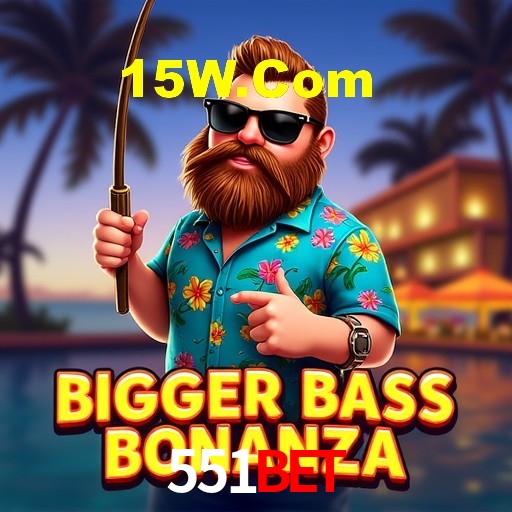 Jogo Spaceman 551bet