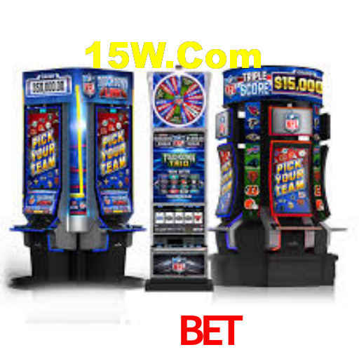 551bet login app