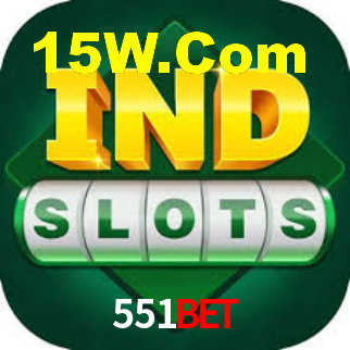 PIX Instantâneo 551bet