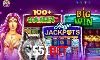 Integração de APIs 551bet