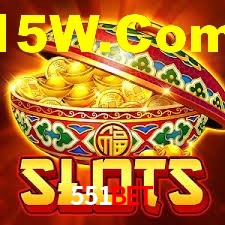551bet: Seu Especialista em Apostas Esportivas Brasileiras
