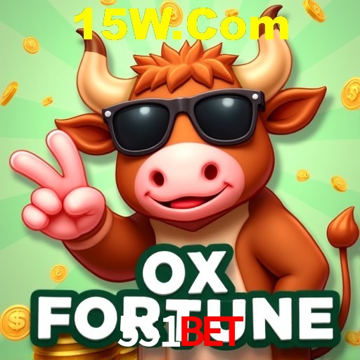 Explorando a Categoria de Eventos em Apostas na 551bet