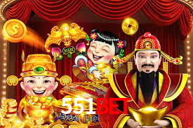 551bet - Online Plataforma Oficial - 551bet.com